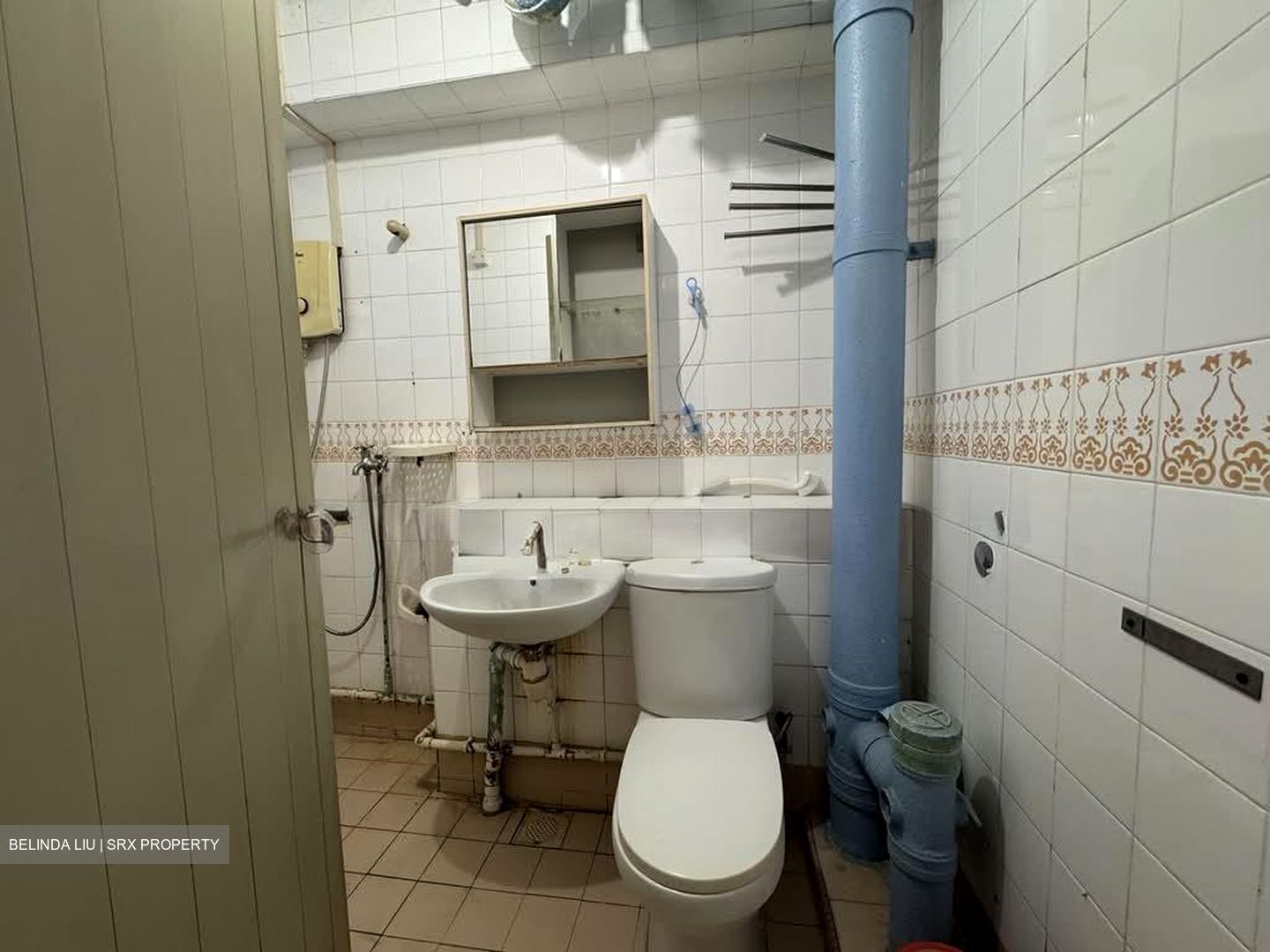 Blk 825 Jurong West Street 81 (Jurong West), HDB 5 Rooms #598587001